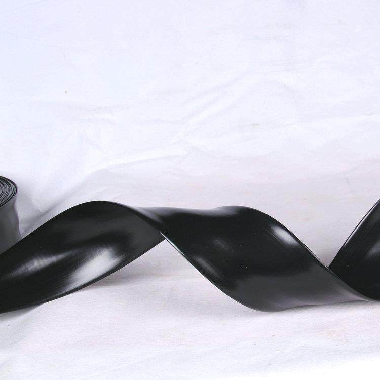 农用水带农用黑水带1寸-4寸农用灌溉水带软带黑色PE浇地软管,淘宝优惠券,粉丝福利购,淘宝优惠卷