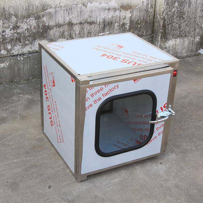 201/304不锈钢净化传递窗机械电子互锁传递柜实验室洁净传递窗,淘宝优惠券,粉丝福利购,淘宝优惠卷