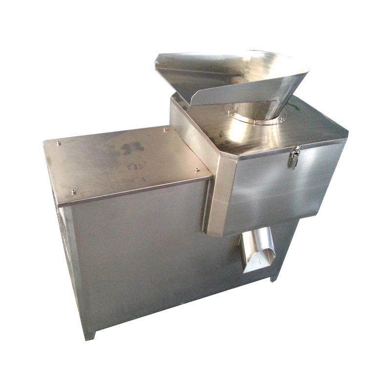 枣泥机,淘宝优惠券,粉丝福利购,淘宝优惠卷