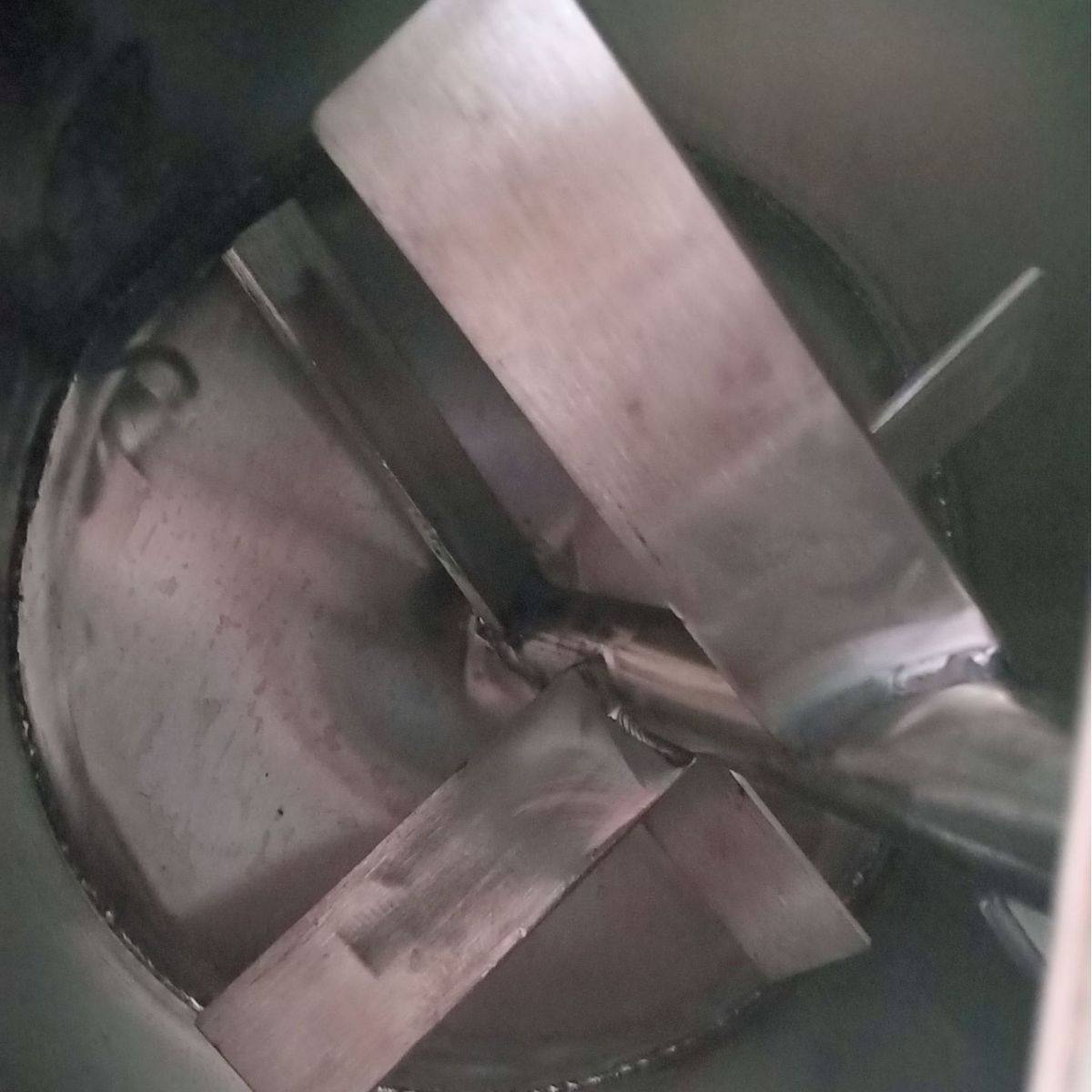 厂家直销大型不锈钢液体罐 洗衣液双层加热搅拌罐  乳胶漆混合罐,淘宝优惠券,粉丝福利购,淘宝优惠卷