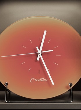 现代酒柜装饰品摆件高端轻奢大气上D档次客厅电视柜餐边柜乔迁礼