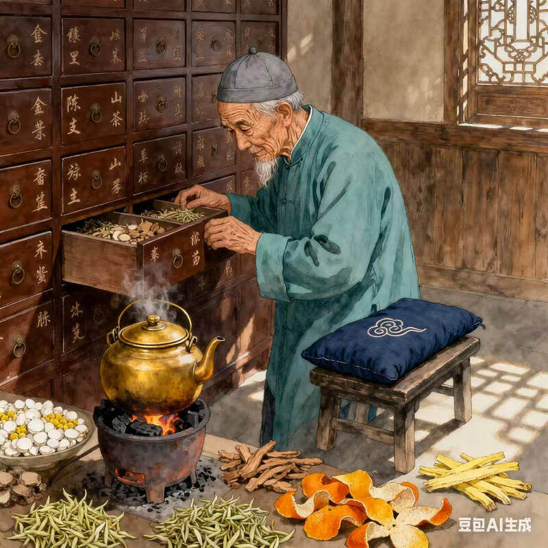 通用江苏科技大学左旋肉碱茯苓决明子颗粒状固体饮料,淘宝优惠券,粉丝福利购,淘宝优惠卷