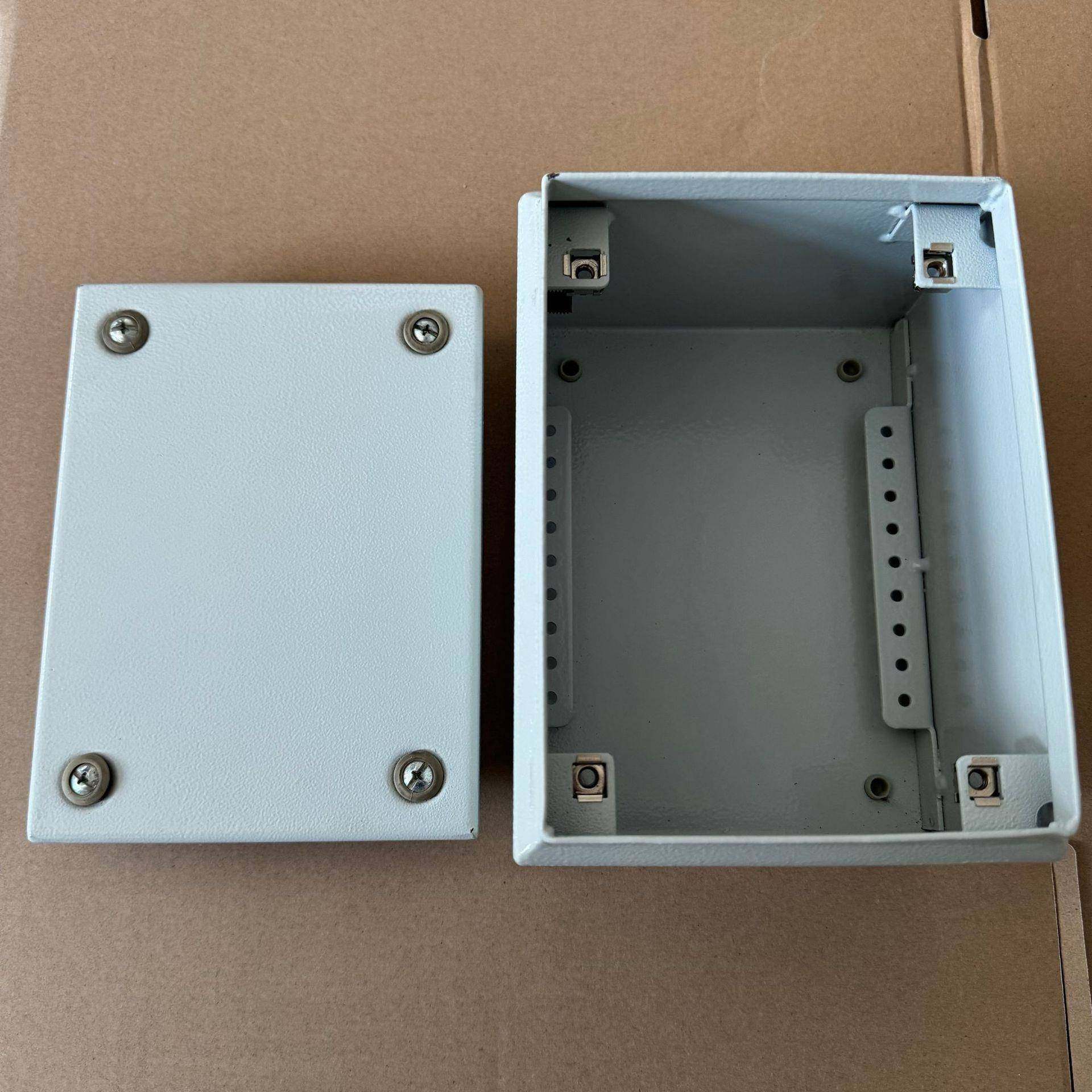 仿威图KL控制盒KL防水盒端子接线盒厂家直供品质保证,淘宝优惠券,粉丝福利购,淘宝优惠卷