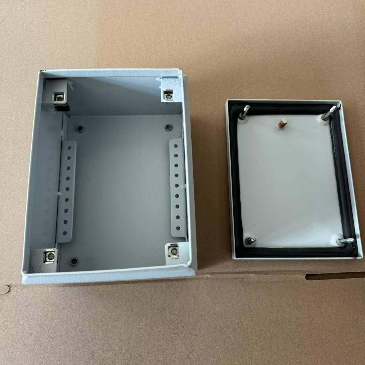 仿威图KL控制盒KL防水盒端子接线盒厂家直供品质保证,淘宝优惠券,粉丝福利购,淘宝优惠卷