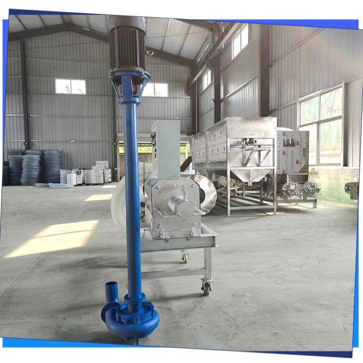 处理农业污水挤干机自吸上料斜筛式固液脱水机养殖粪便螺旋分离机,淘宝优惠券,粉丝福利购,淘宝优惠卷