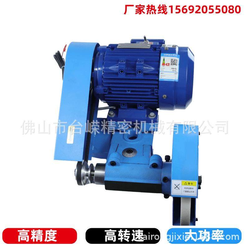 普车款GD125车床研磨机高精度6140车床内外圆磨头车改磨研磨抛光,淘宝优惠券,粉丝福利购,淘宝优惠卷