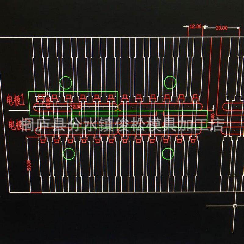 专业生产圆珠笔模具 圆珠笔护套 卡通圆珠笔护套模具,淘宝优惠券,粉丝福利购,淘宝优惠卷