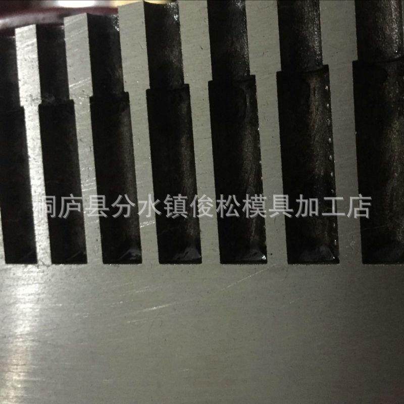 专业生产圆珠笔模具 圆珠笔护套 卡通圆珠笔护套模具,淘宝优惠券,粉丝福利购,淘宝优惠卷