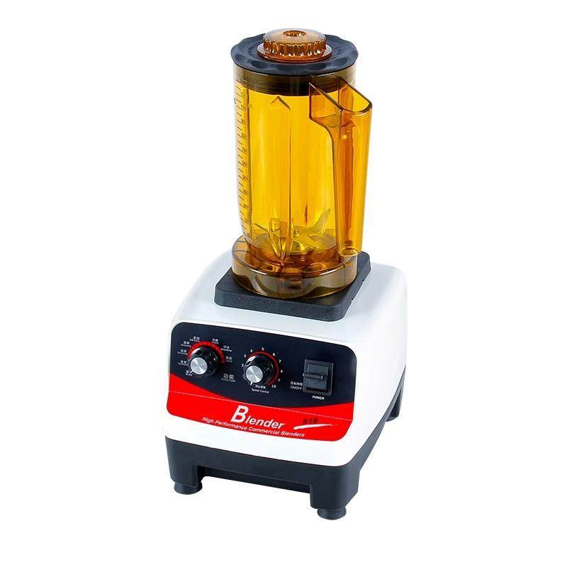 萃茶机商用奶茶店专用多功能奶盖碎冰冰沙机榨汁破壁机沙冰机摆摊,淘宝优惠券,粉丝福利购,淘宝优惠卷