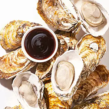 海天上等蚝油235g*2瓶[1元优惠券]-寻折猪