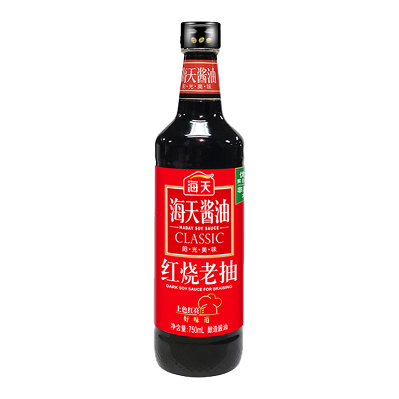 食得·安享