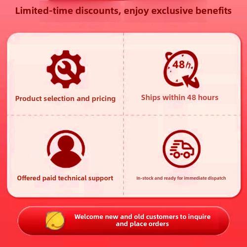 S5008/S5016/S5024/S5048PV6/5-EI-PWR/HPWR-H1 华三H3C交换机POE - 图0