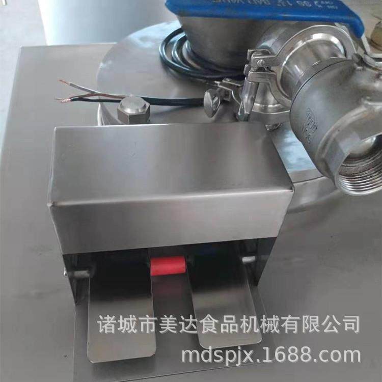 大型绞肉灌香肠机全自动灌火腿肠灌米肠红肠机器液压灌肠机,淘宝优惠券,粉丝福利购,淘宝优惠卷