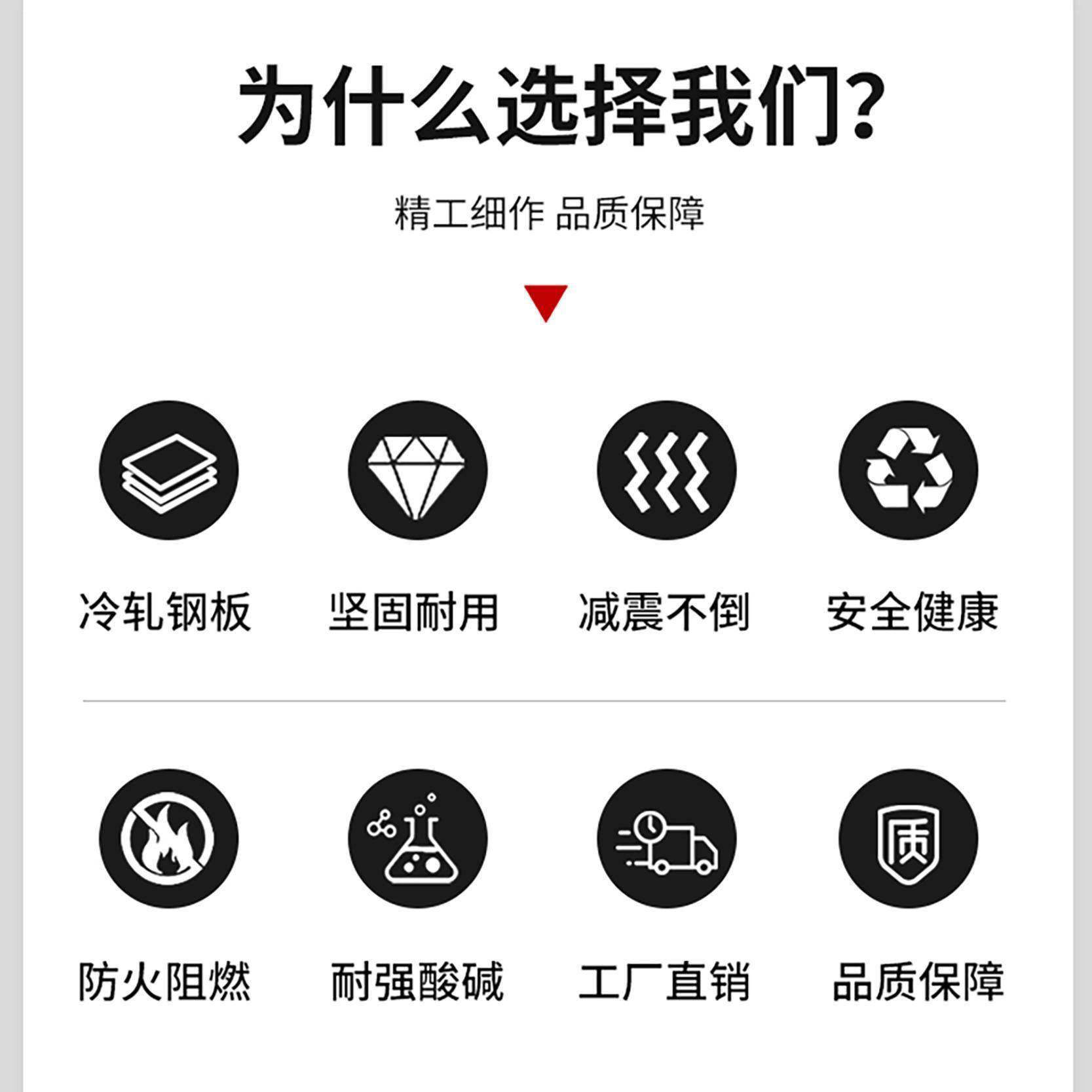 实验室全钢通风柜PP通风橱桌上型排风柜通风房变频系统步入式落地,淘宝优惠券,粉丝福利购,淘宝优惠卷
