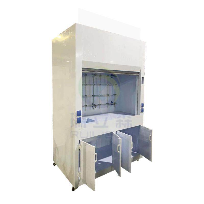 PP百级通风柜半导体通风柜通风橱排风抽风柜化验实验室落地洁净室,淘宝优惠券,粉丝福利购,淘宝优惠卷