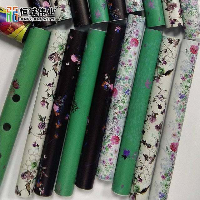 Mobile phone case plastic case color printing machine hardware glass personalized machinery and equipment uv printer digital printing machine Mobile phone case plastic case color printing machine hardware glass personalized machinery and equipment uv printer digital printing machine