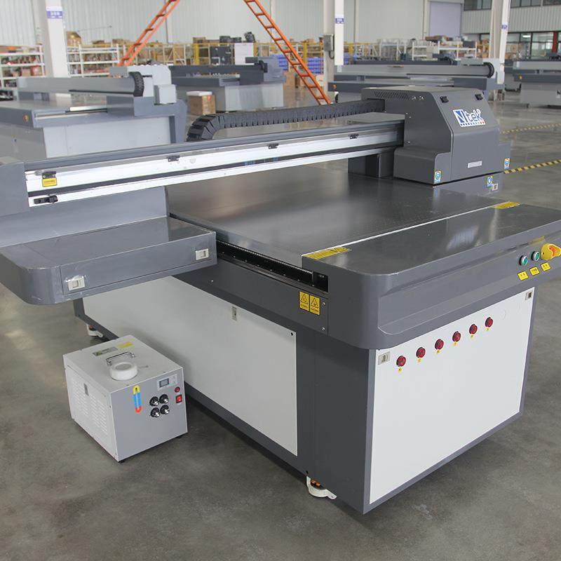 喷塑板平板打印机美甲工具盒uv彩印机亚克力pvc板uv打印机,淘宝优惠券,粉丝福利购,淘宝优惠卷