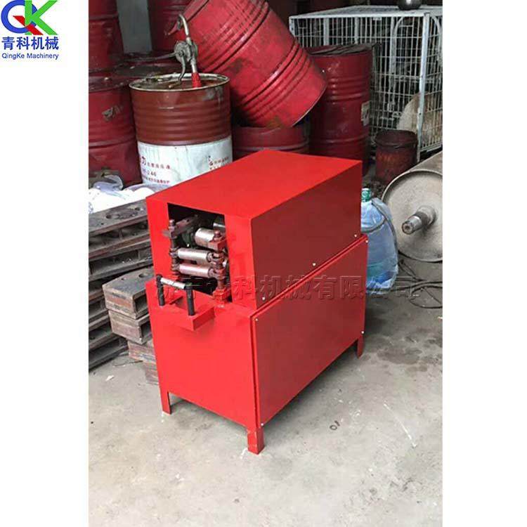 桥梁施工三维预应力扁管机YBG100型波纹管弯管机箱形板梁弯曲机,淘宝优惠券,粉丝福利购,淘宝优惠卷