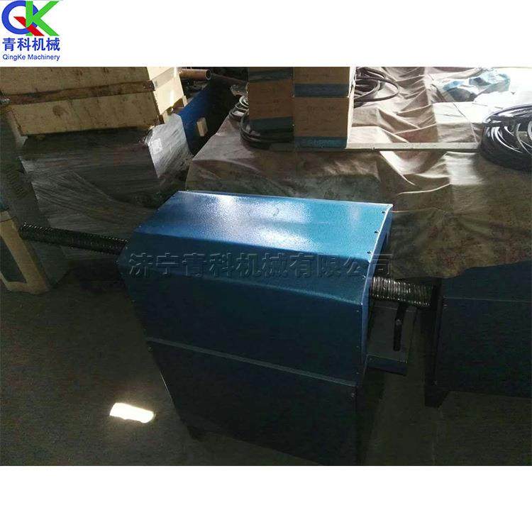 桥梁施工三维预应力扁管机YBG100型波纹管弯管机箱形板梁弯曲机,淘宝优惠券,粉丝福利购,淘宝优惠卷