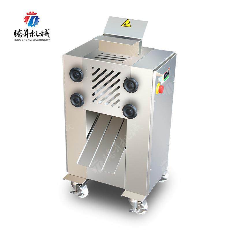 厂家新款商用台湾牛排断筋机猪排肉排用的断筋机肉类嫩化机,淘宝优惠券,粉丝福利购,淘宝优惠卷