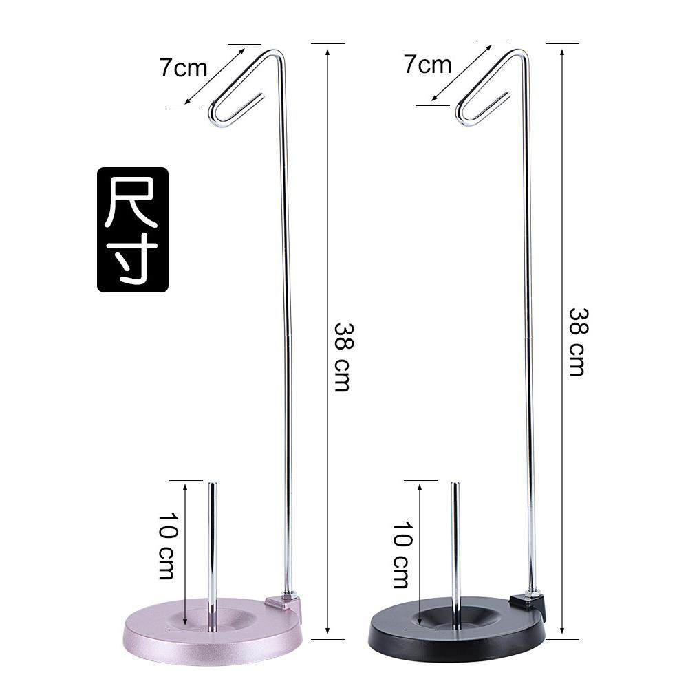 家用小型绣花机缝纫机专用线架重型底盘金属线架大轴线架通用线架,淘宝优惠券,粉丝福利购,淘宝优惠卷