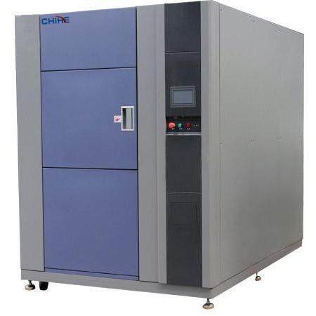 冷热冲击箱，两箱冲击箱，三相冲击箱，高温低温试验箱,淘宝优惠券,粉丝福利购,淘宝优惠卷