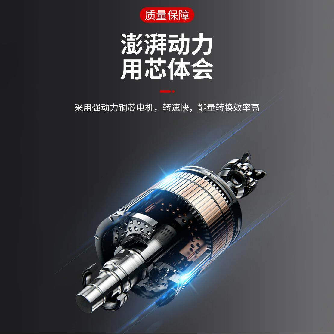 工业用废料破碎设备NSP-1200卧式破碎机PVC板材塑料破碎机,淘宝优惠券,粉丝福利购,淘宝优惠卷