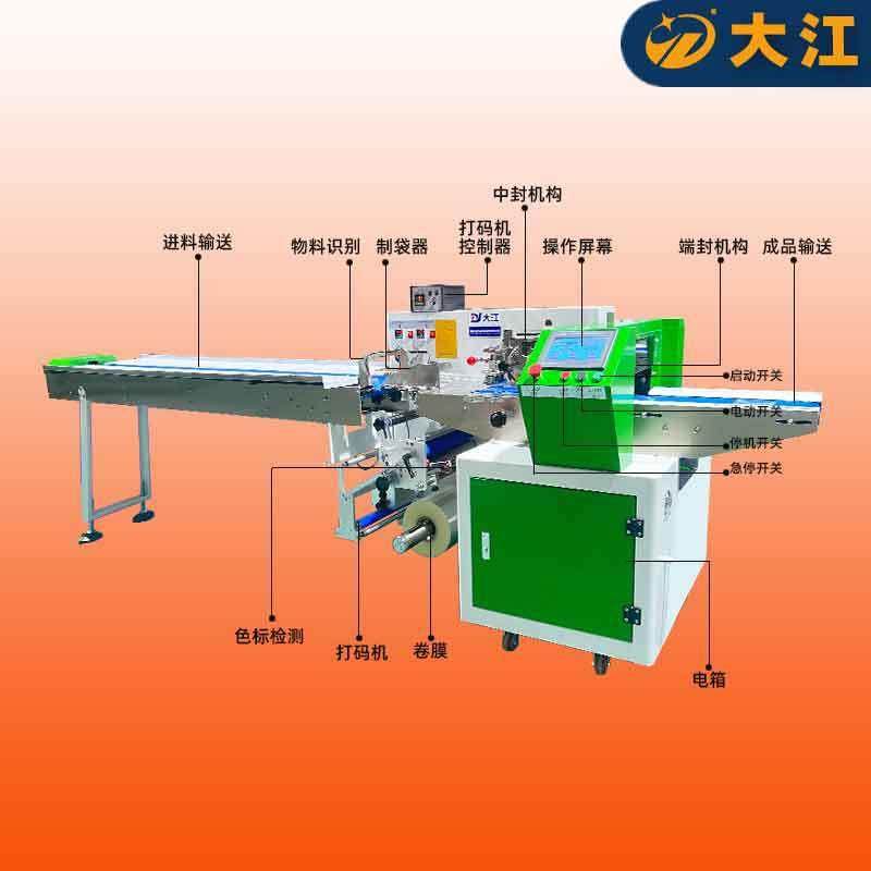 供应高跟鞋垫包装机二次包装暖足贴包装机连续式硅胶鞋底包装机械,淘宝优惠券,粉丝福利购,淘宝优惠卷