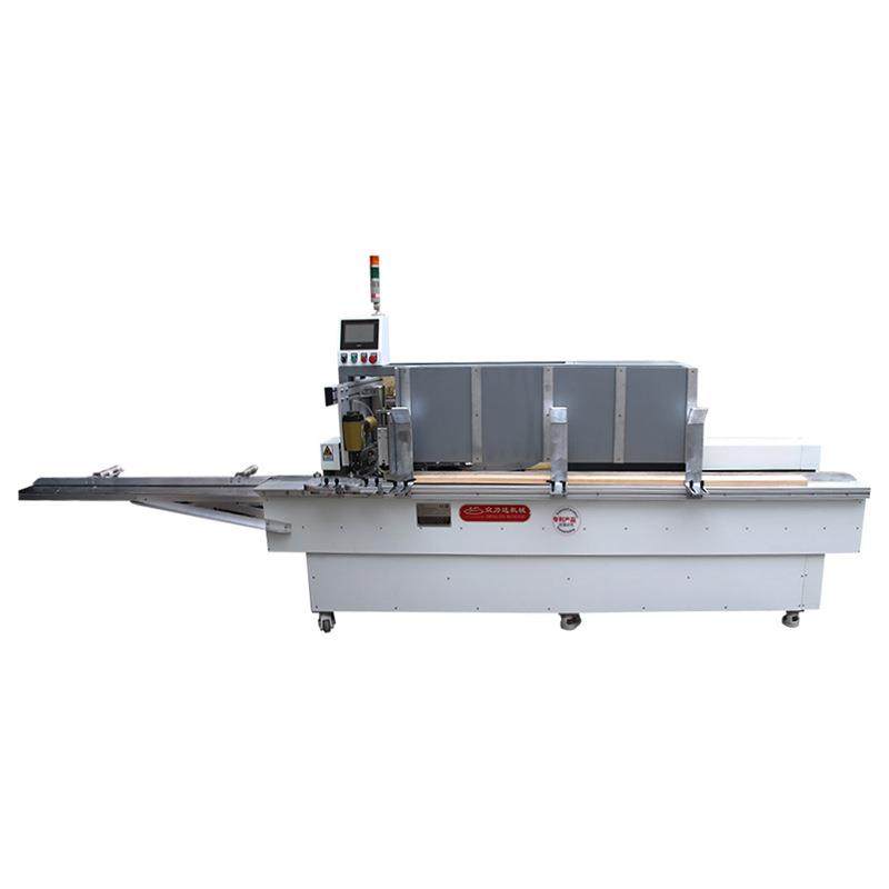 高速自动钉扣机自动压铆钉机沙发机械沙发自动钉钉深圳源头厂家,淘宝优惠券,粉丝福利购,淘宝优惠卷