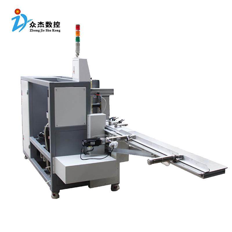 高速自动钉扣机自动压铆钉机沙发机械沙发自动钉钉深圳源头厂家,淘宝优惠券,粉丝福利购,淘宝优惠卷