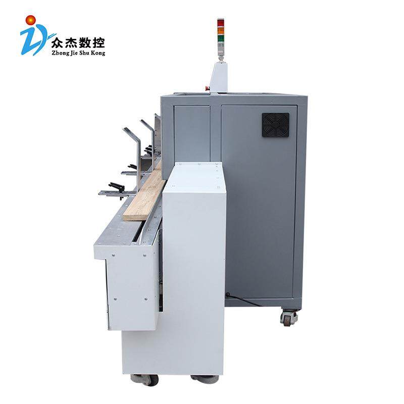 高速自动钉扣机自动压铆钉机沙发机械沙发自动钉钉深圳源头厂家,淘宝优惠券,粉丝福利购,淘宝优惠卷