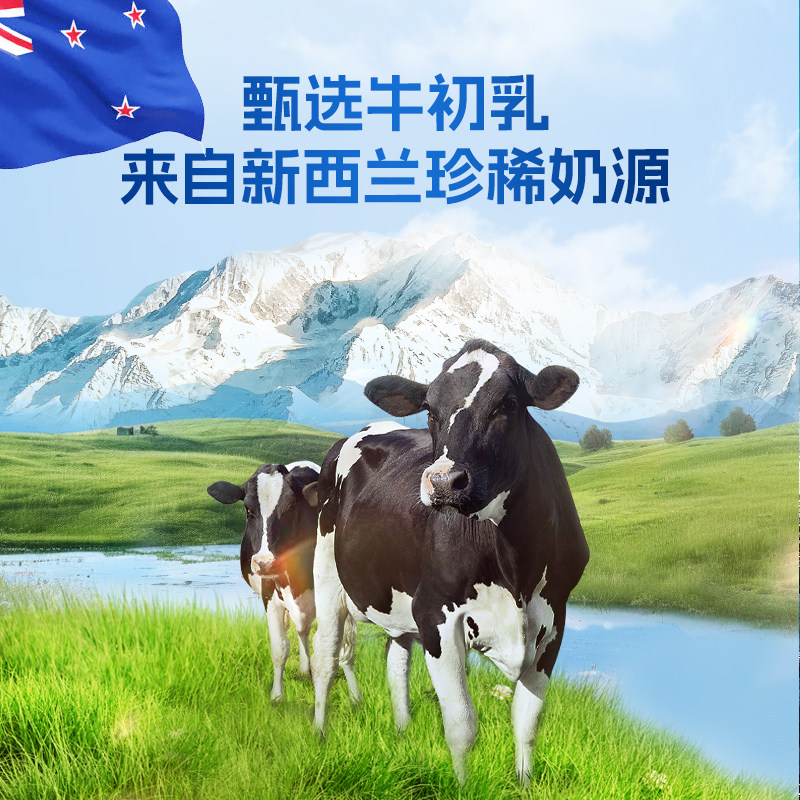 图 3