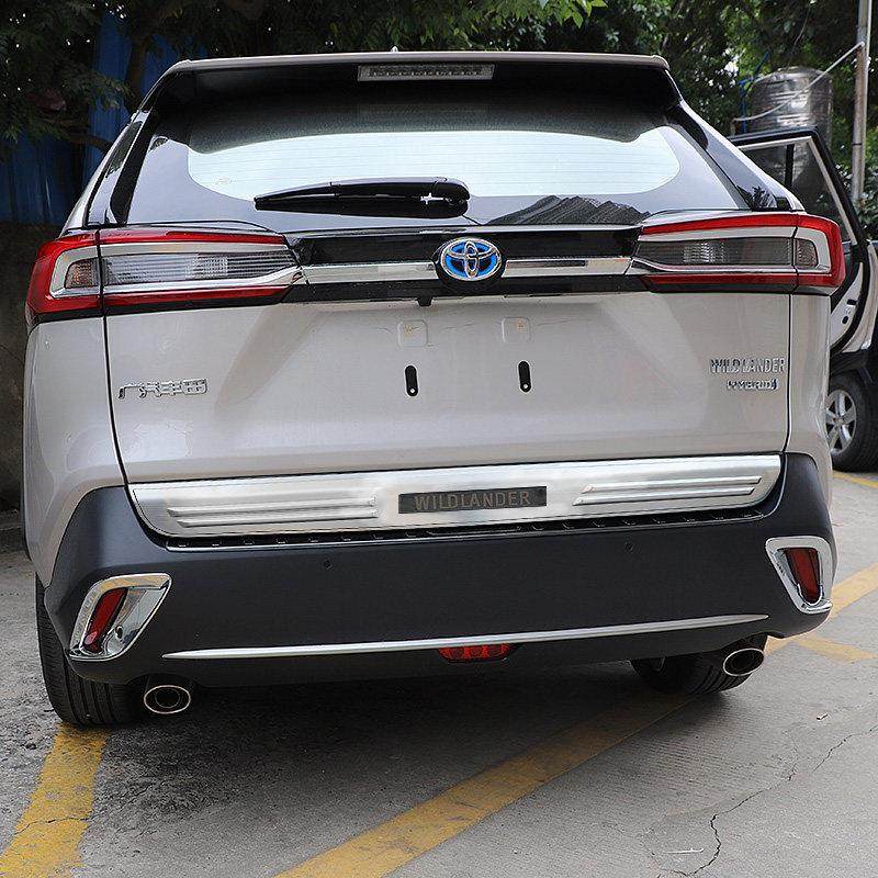 威兰达前机盖中网饰条满天星贴片车身车窗门边亮条雾灯眉尾门护板,淘宝优惠券,粉丝福利购,淘宝优惠卷