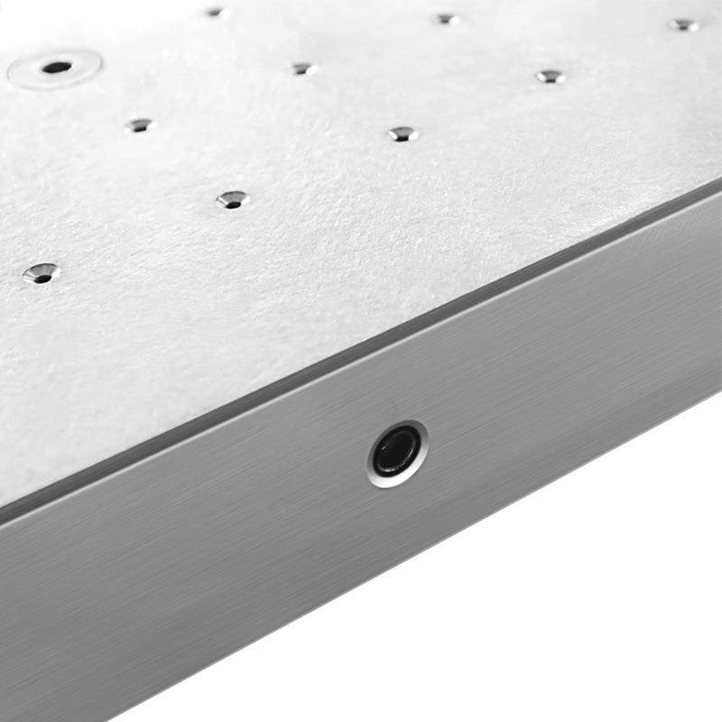 全自动智能纸盒包装切割机猫抓板磨爪板瓦楞纸震动刀切割机,淘宝优惠券,粉丝福利购,淘宝优惠卷