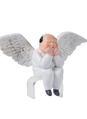 现代简约欧式f轻奢镜面椭圆形不锈钢托盘摆件样板房售楼处软装饰