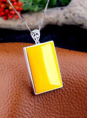 22银吊坠*25** 112016*3S930 *2525方形 3 20空托 27光面 22托12*