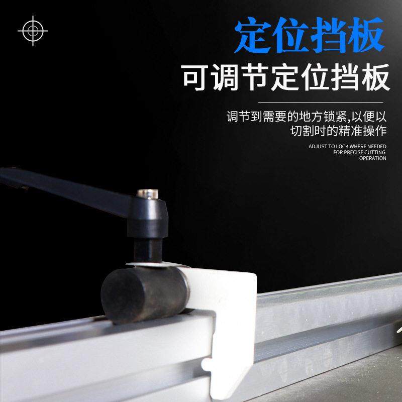 45度90度切角机晶瓷画框相框卡布灯箱广告灯箱铝合金移门单切锯,淘宝优惠券,粉丝福利购,淘宝优惠卷