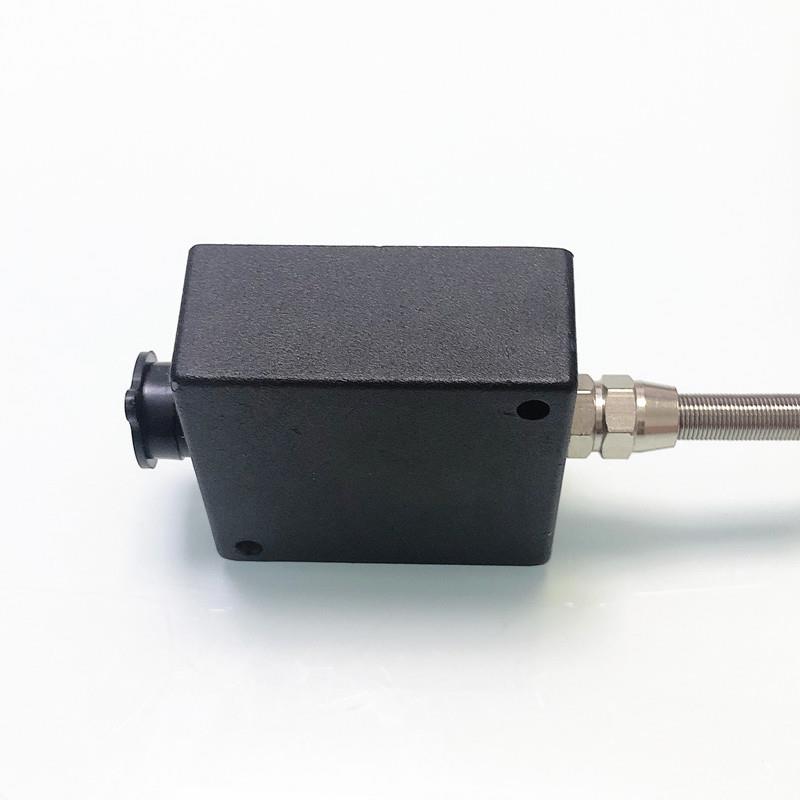 称重传感器信号放大器信号变送器数字信号变送器数字信号放大器 - 图0