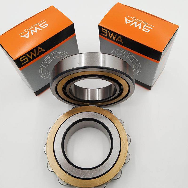 现货供应TRD FC4462192/C4YA3/02 高质量 长寿命 圆柱滚子轴承,淘宝优惠券,粉丝福利购,淘宝优惠卷