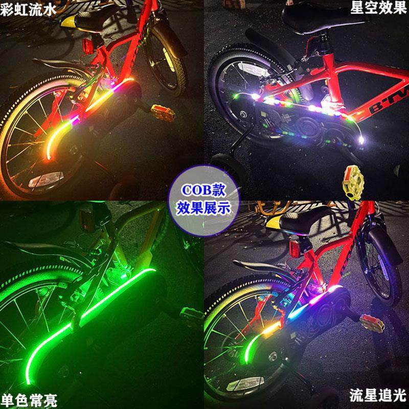 5V电池盒幻彩流水灯遥控七彩变色2.7mm细小变色灯演出服沙盘风筝,淘宝优惠券,粉丝福利购,淘宝优惠卷