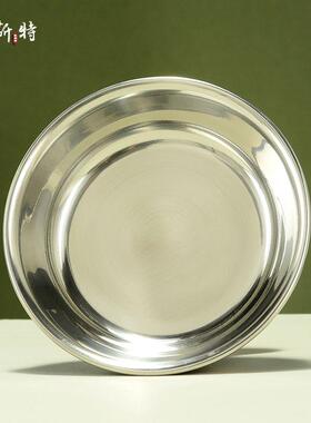 精工铜护法杯八吉祥雕花彩珠镶嵌供酒杯高脚供水杯圣水杯摆件