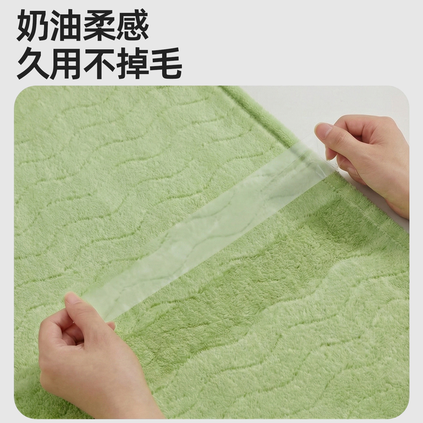 儿童连帽浴巾加厚珊瑚绒卡通恐龙造型吸水斗篷浴袍0-8岁