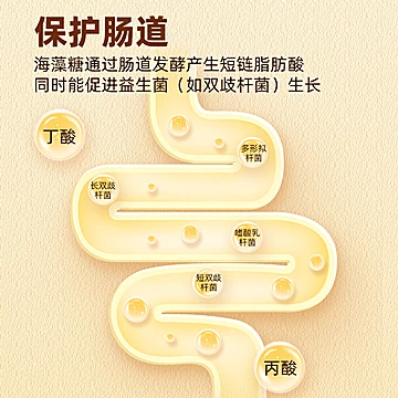 【3盒】颜如荟燕窝银耳羹冲泡阿胶枸杞免煮[6元优惠券]-寻折猪