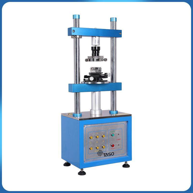端子插拔疲劳测试全自动插拔力试验机USB接口插拔力度测试连接器,淘宝优惠券,粉丝福利购,淘宝优惠卷