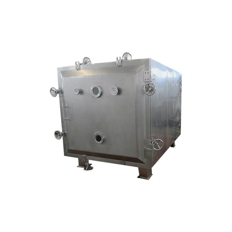 大型方形真空干燥机饲料猫粮厂家直销工地谷仓通用真空干燥机,淘宝优惠券,粉丝福利购,淘宝优惠卷