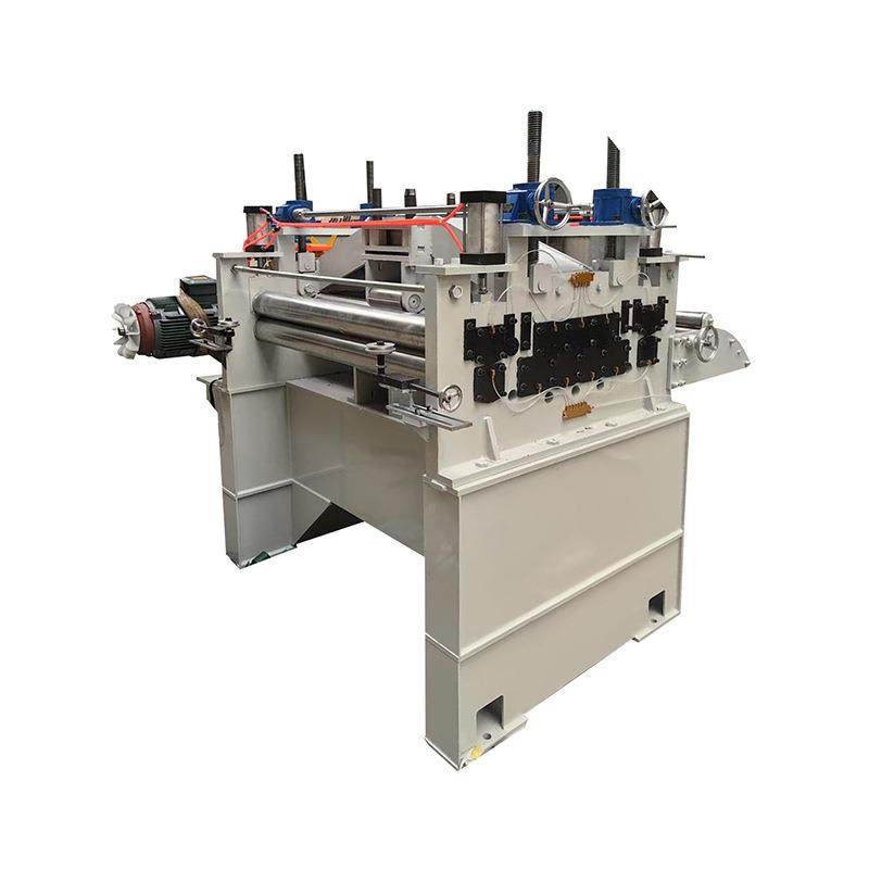 校平机源头厂家供应不锈钢开平机全自动校平机卷料开卷校平设备,淘宝优惠券,粉丝福利购,淘宝优惠卷