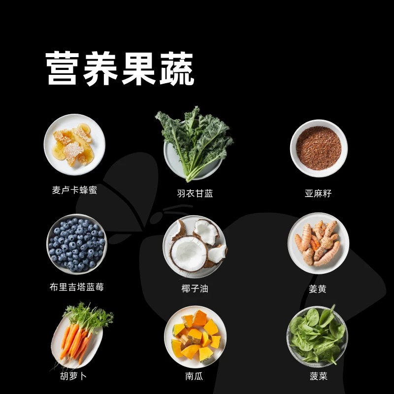 图 3