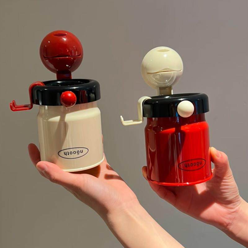 ONE 吸盘牙刷置物架磁吸漱口杯壁挂式家饰软装搭配套装卫生间挂架,淘宝优惠券,粉丝福利购,淘宝优惠卷