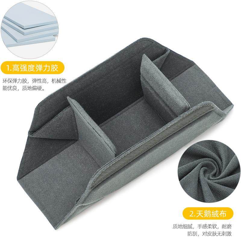 数码相机包单反收纳包防震抗摔加厚内胆包收纳袋相机袋内胆套包,淘宝优惠券,粉丝福利购,淘宝优惠卷