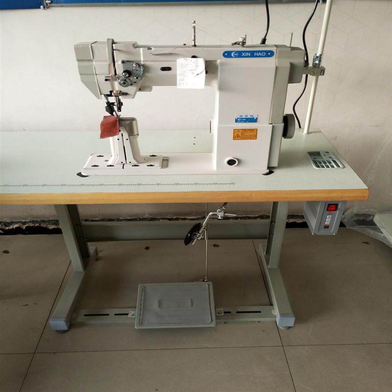 电脑罗拉车单双针自动剪线罗拉车男鞋女鞋鞋面缝纫机,淘宝优惠券,粉丝福利购,淘宝优惠卷